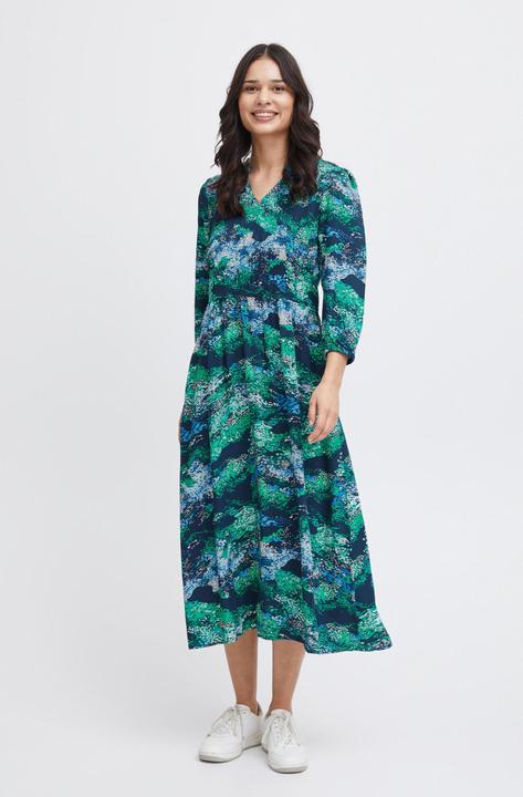 Immagine prodotto Fransa FRLALU DR 1 20613512 (XL)