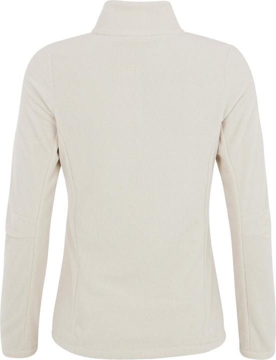 Immagine prodotto Protest MUTEZ 1/4 zip top (44, XXL)