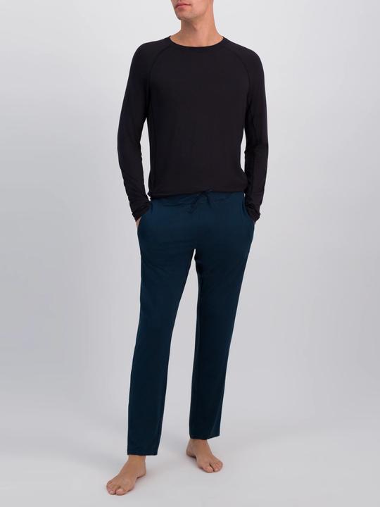 Produktbild Dagsmejan Balance Sleep Pants (48, S)