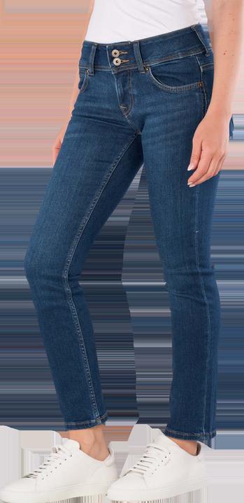 Actual product image Pepe Jeans 10022460 (W31/L32)