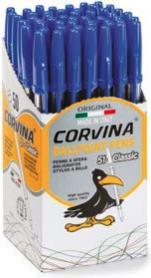 Penne