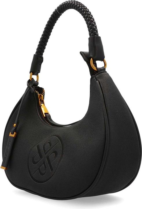 Actual product image Picard Schultertasche Pretty