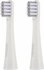 Dr. Bei Electric Toothbrush Sonic Normal Head ( ) White EU (1 x)