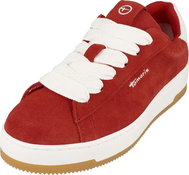 Produktbild Tamaris Sneaker (37)