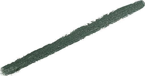 Actual product image Sisley Phyto-Khol Star Waterproof (08 Mystic Green)