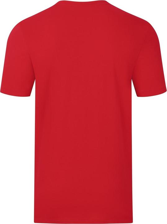 Immagine prodotto JAKO Promo della maglietta (XXL)