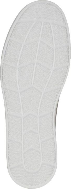 Produktbild Caprice Slipper (42)