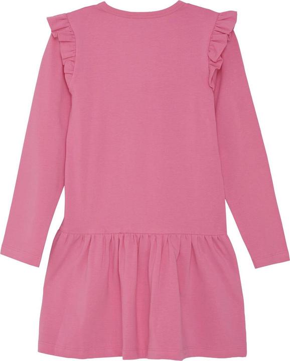 Produktbild Minymo Paw Patrol Kleid (98)