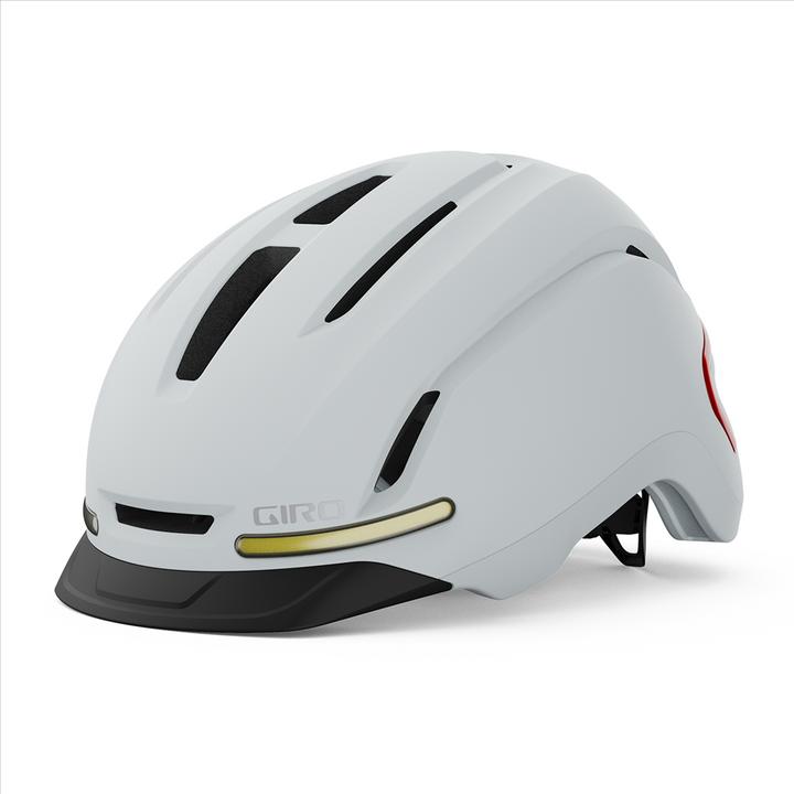 Produktbild Giro Ethos MIPS (51 - 55 cm)