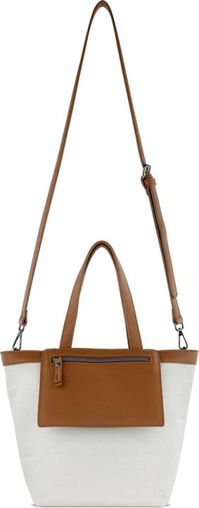 Produktbild Bugatti Elena Shopper Tasche 32 cm (10 l)