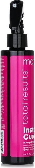 Immagine prodotto Matrix Spray Instacure - 200ml (200 ml)
