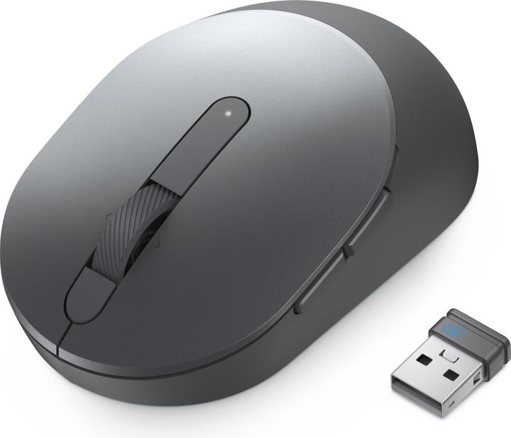 Actual product image Dell MS5120W (Wireless)