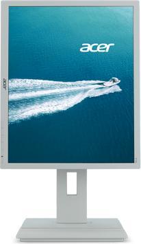 Actual product image Acer B196L (1280 x 1024 pixels, 19.02")
