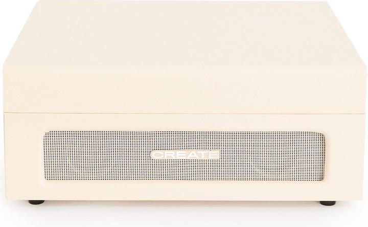 Produktbild Create Compact (Halbautomatisch)