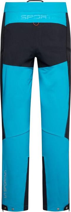 Actual product image La Sportiva Zupo 2.0 Pant M (L)