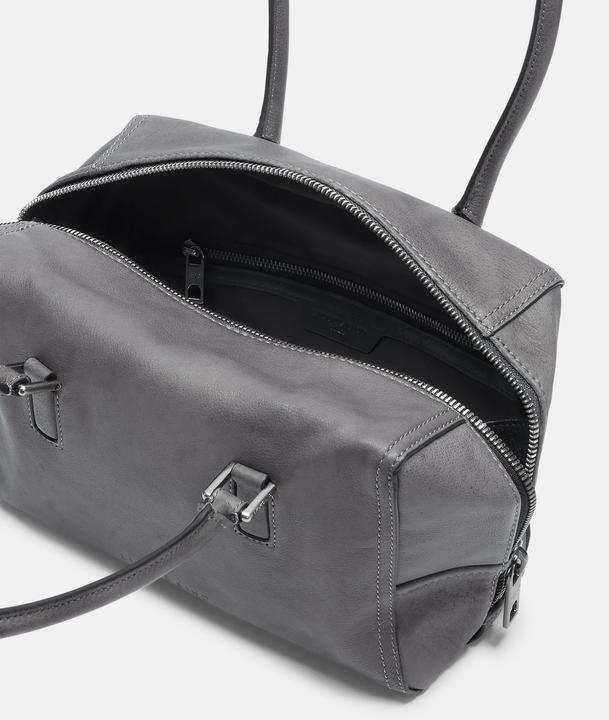 Immagine prodotto Liebeskind Berlin Schultertasche Kayla Small