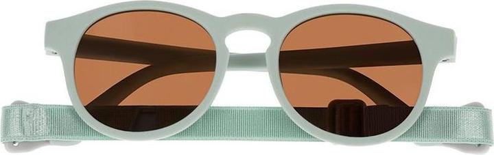 Produktbild Dooky Kinder-Sonnenbrille Aruba / 6-36 Mon. / Mint