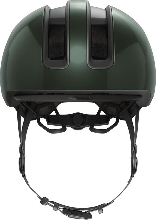 Image du produit Abus HUD-Y (51 - 55 cm)