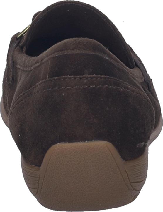 Actual product image Josef Seibel 74834-984 (37)