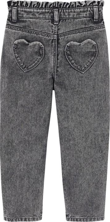 Grigio