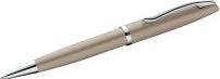 Actual product image Pelikan Rollerball fountain pen & biros Jazz® Noble Elegance in a set, taupe (Taupe, 1 x)