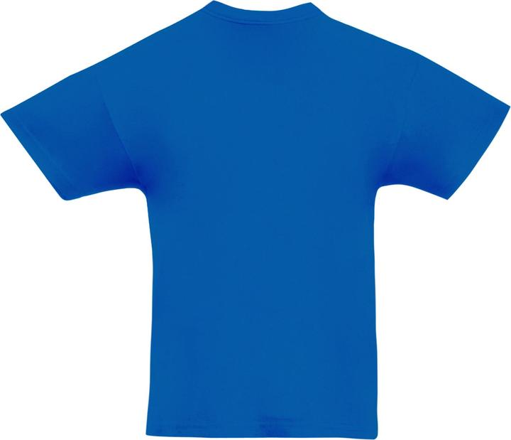 Immagine prodotto Fruit of the Loom Maglietta originale a maniche corte (164)