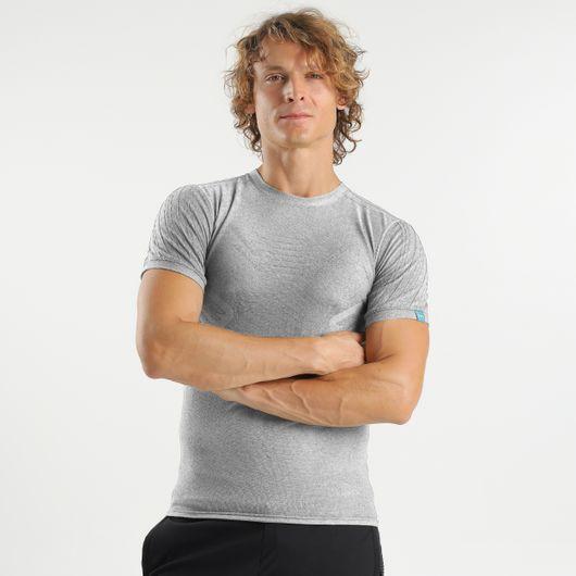 Produktbild UYN T-Shirt Sparkcross Self Layer (S)