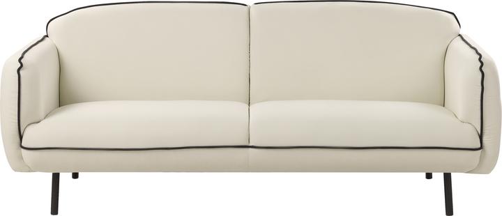 Beliani Tonsberg (3-seater)