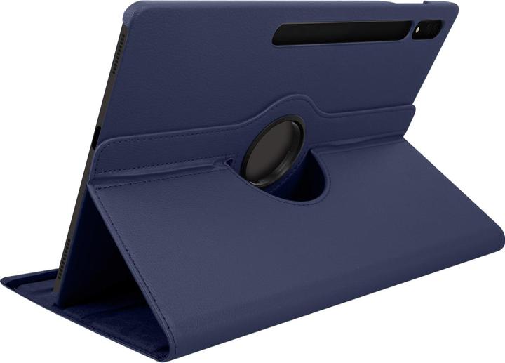 Actual product image Avizar 360 Series (Galaxy Tab S8 Ultra)