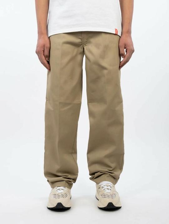 Actual product image Dickies Original 874 Work Pant REC (W31/L32)