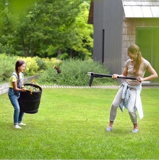 Actual product image Fiskars Xact