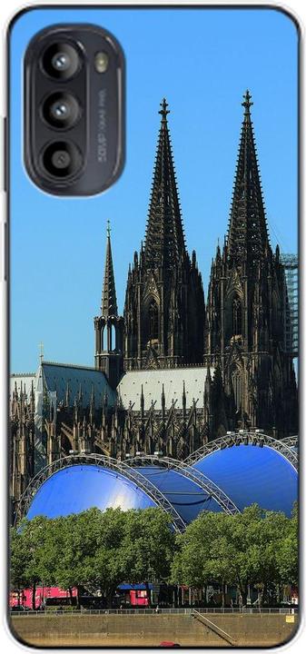 Kölner Dom