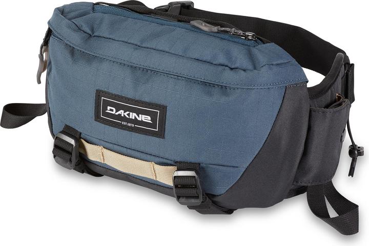 Dakine Hot Laps