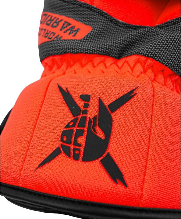 Image du produit Reusch Worldcup Warrior GS (9.5)