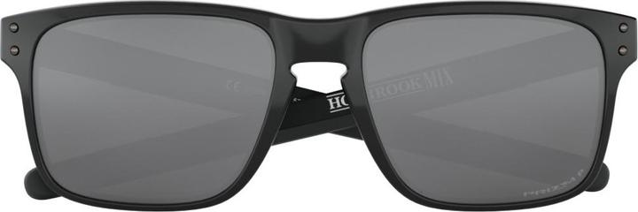 Produktbild Oakley Holbrook Mix Prizm Black Polarized