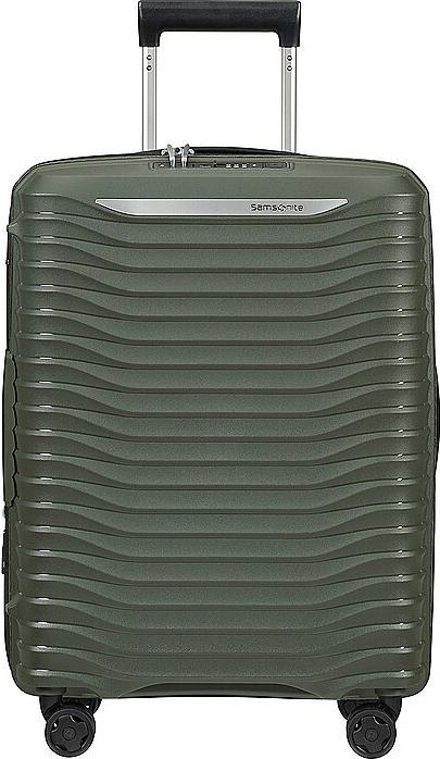 Samsonite Upscape (39 l, Handgepäck (bis 50l))