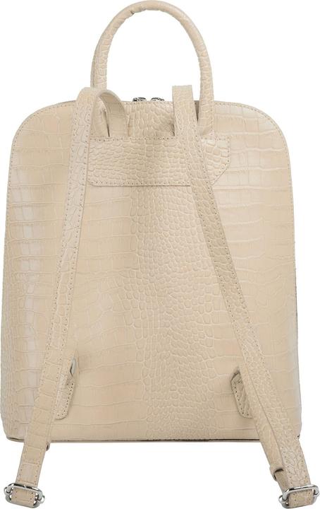 Actual product image Cluty Rucksack (5 l)