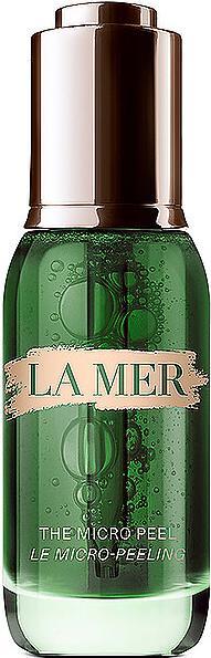 Actual product image La Mer Peel Oil (Exfoliation, 30 ml)