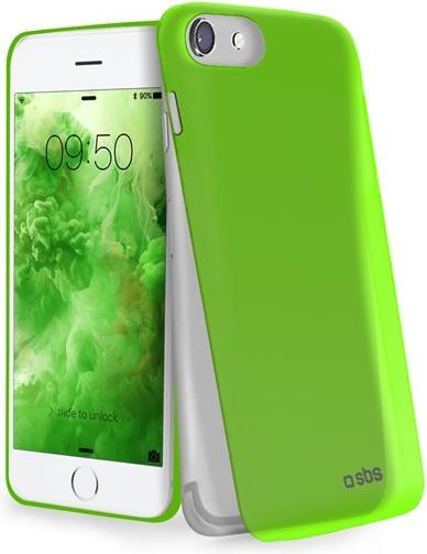 Produktbild SBS Schutzhülle (Apple iPhone 7)