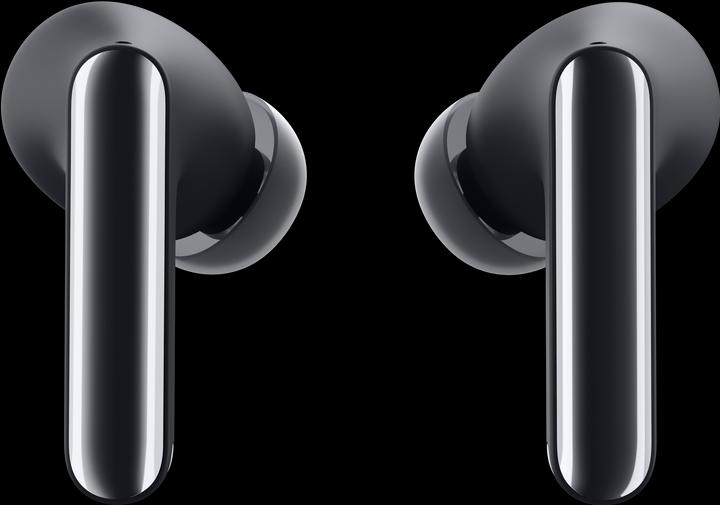 Image du produit Lenovo TWS Earbuds (X9 Edition) (7 h, Sans fil)