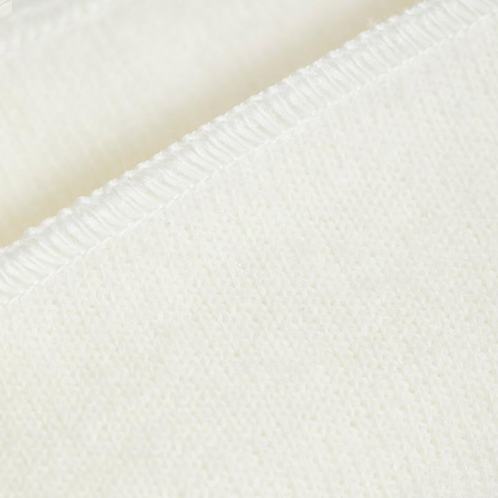 Produktbild Con-ta Leib- und Nierenwärmer mit Angora (XL)