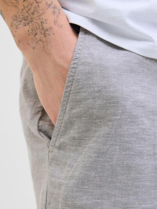 Actual product image Jack & Jones Jpstace Jjsummer Short Sn (L)