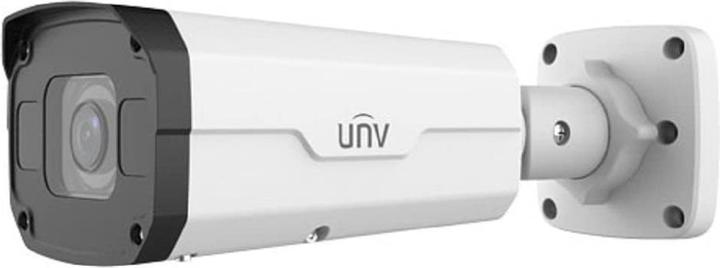 Produktbild Jovision IPCam Dome 5MP PoE Bullet Motorzoom 2 (2880 x 1620 Pixels)