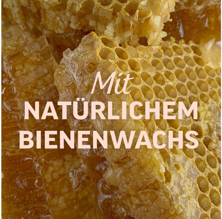 Produktbild Veet Warmwachs Perlen (230 ml, 2 x, 230 g)