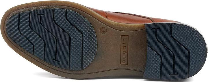 Produktbild Bugatti Ajy (45)