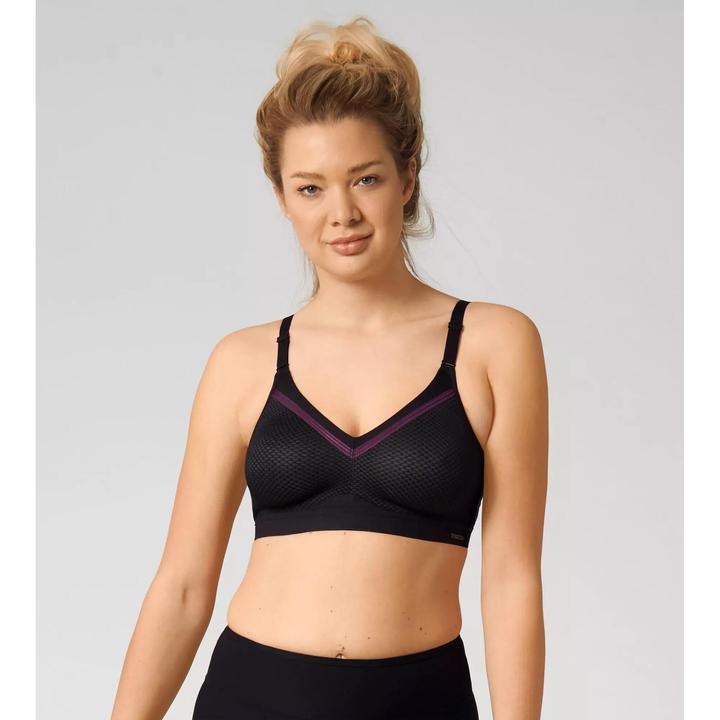 Immagine prodotto Triumph Sport-BH "Triaction Free Motion" (Confezione singola, 75 C)