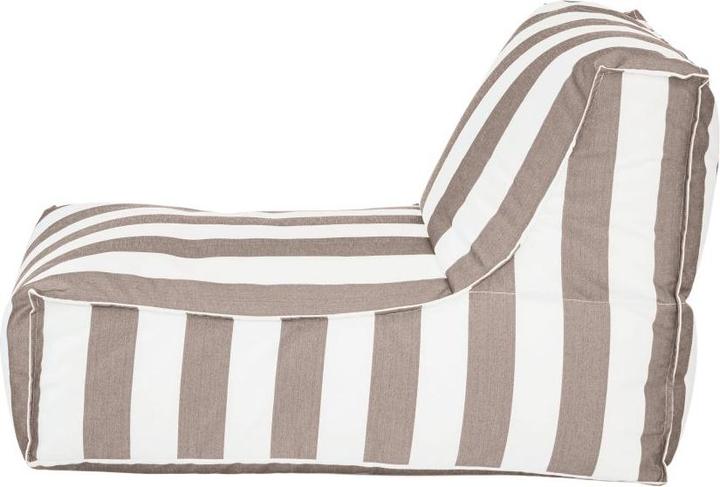 Actual product image Sitting Point Santorini Set