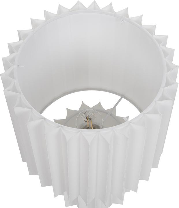 Actual product image Beliani Magros (E27)