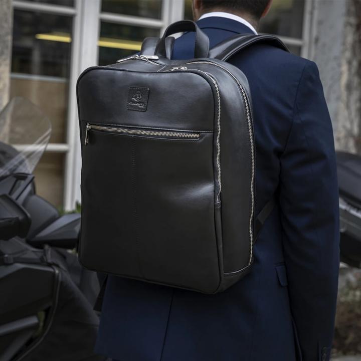 Actual product image Exacompta Cases and bagagerie (28.97 l)