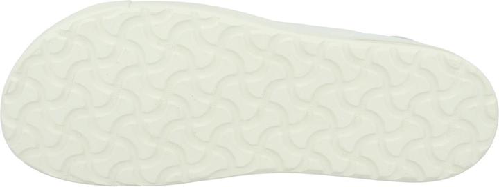 Actual product image Birkenstock Bend low Lena N (42)
